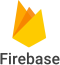 Firebase