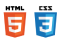 HTML - CSS - JS