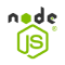 NodeJS
