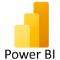 Power BI